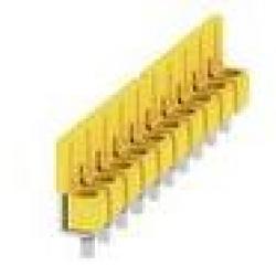 WQV 6/10 FOR WDU 6,10 POLE